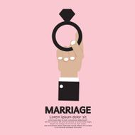 Marriage Ring