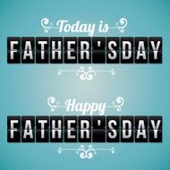 Fathers Day Design N51