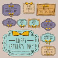 Fathers Day Design N52