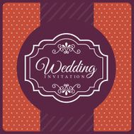Wedding Design N187