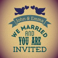 Wedding Design N190