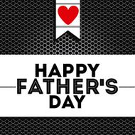 Fathers Day Design N53