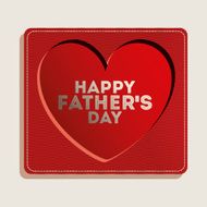 Fathers Day Design N54