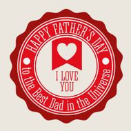 Fathers Day Design N55