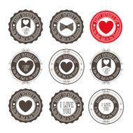 Fathers Day Design N56