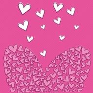 Love Icons N100