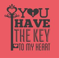 LOVE N613