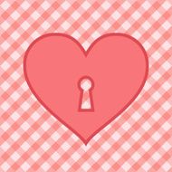 heart N245