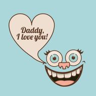 Fathers Day Design N59