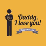 Fathers Day Design N62