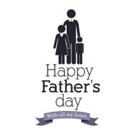 Fathers Day Design N63