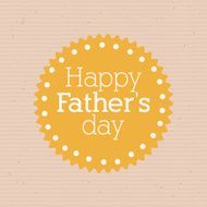 Fathers Day Design N68
