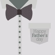 Fathers Day Design N69