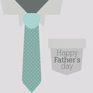 Fathers Day Design N70