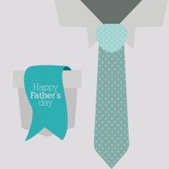 Fathers Day Design N71