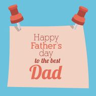 Fathers Day Design N72
