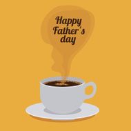 Fathers Day Design N73