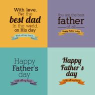 Fathers Day Design N78