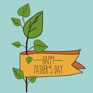 Fathers Day Design N79