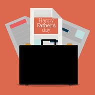 Fathers Day Design N81