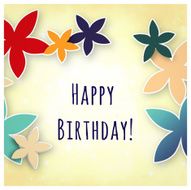 happy birthday N554