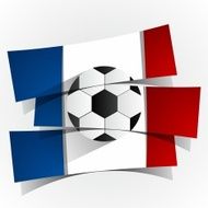 France Football Team