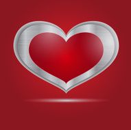 Metal Heart N3