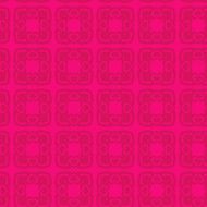 Valentine Seamless Hearts Pattern Vector eps10 N3