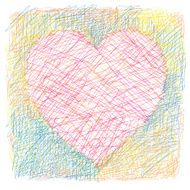 heart N246