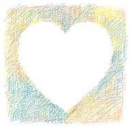 heart N247
