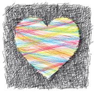 heart N248