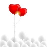 Sweet hearts N2