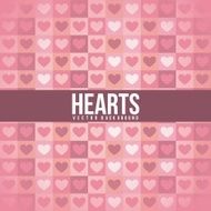 hearts vector N18
