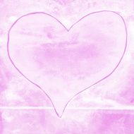 Big Heart N14