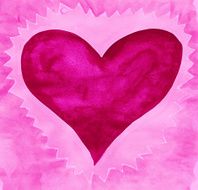 heart N252