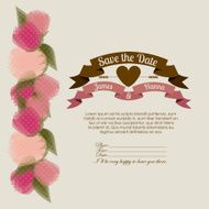 Wedding Design N192