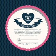 Wedding Design N193