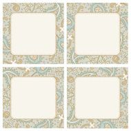 Vintage greeting cards N2