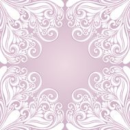 Colored Abstract Backgrounds N69
