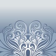 Colored Abstract Backgrounds N70