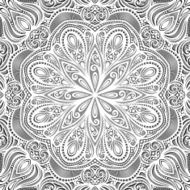 Colored Abstract Backgrounds N71