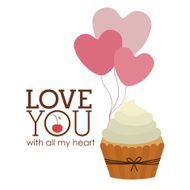 LOVE N621