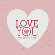 LOVE N622