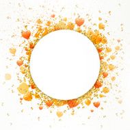 Abstract vector background N167