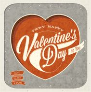 Happy Valentines Day! N5