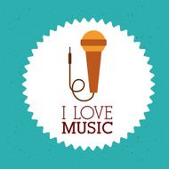 Love Music N13