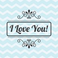 LOVE N628