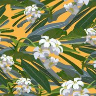 spring flowers N26
