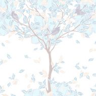 Decorative background N30