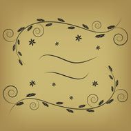 Abstract background N7976